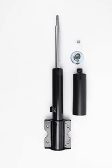 Амортизатор газомасляний MANDO MSS016224