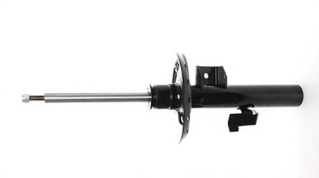 Амортизатор підвіски газонаповнений передній лівий Ford Galaxy, S-Max (06-) MANDO MSS016273