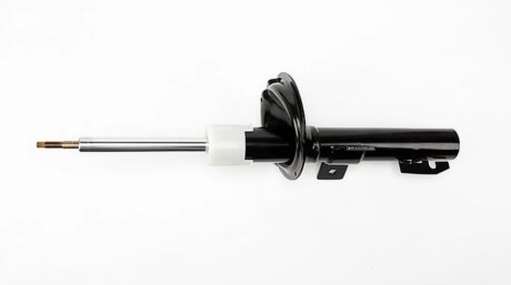 Амортизатор підвіски газонаповнений передній Ford Transit (01-06) 2.3 i 16V MANDO MSS016278