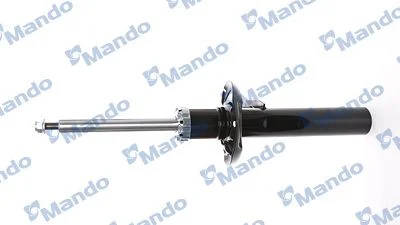 Амортизатор газомасляний TIGUAN [07-] ПЕРЕД MANDO MSS016279