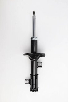 Амортизатор масляний MANDO MSS016355