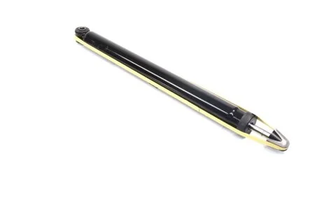 Амортизатор подв. FORD задн. (пр-во Mando) C.I.U MANDO MSS016464