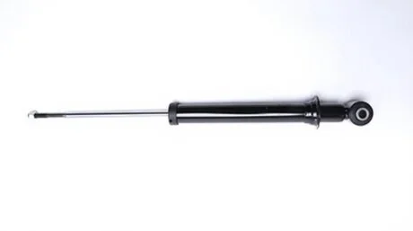 Амортизатор газомасляний OPEL VECTRA B [95-] ЗАДН MANDO MSS016948