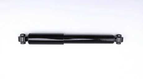 Амортизатор газомасляний MERCEDES VITO [03-10] 40MM / VIANO W639 [03-10] 40MM ЗАДН MANDO MSS016968