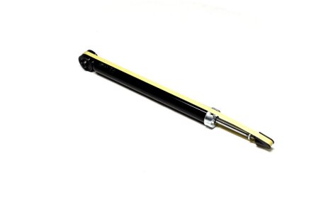 Амортизатор підвіски газонаповнений задній Skoda Octavia (96-) MANDO MSS016971