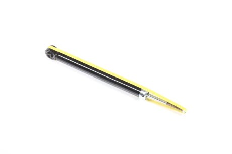 Амортизатор підв. DACIA LOGAN MCV задн. MANDO MSS016989