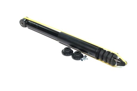 Амортизатор подв. NISSAN задн. C.I.U MANDO MSS016994