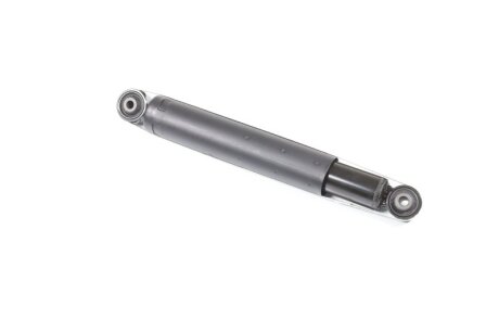 Амортизатор підв. FIAT задн. MANDO MSS017016