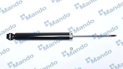 Амортизатор підвіски газонаповнений задній Opel Insignia A (08-17) MANDO MSS017050