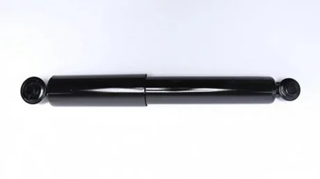Амортизатор підвіски газонаповнений задній Opel Astra H (04-) MANDO MSS017051