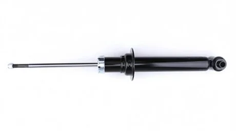 Амортизатор газомасляний MANDO MSS017097