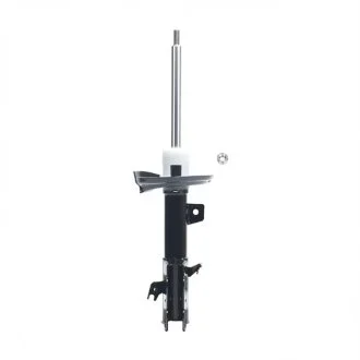 Амортизатор газомасляний MANDO MSS017133