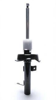 Амортизатор підвіски газонаповнений передній лівий Ford Focus MANDO MSS017135