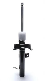 Амортизатор газомасляний MANDO MSS017135
