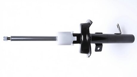 Амортизатор підвіски газонаповнений передній правий Ford Focus (98-04) MANDO MSS017136