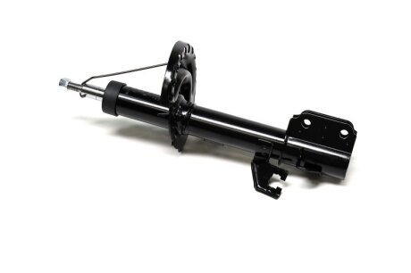 Амортизатор газомасляний MANDO MSS017159