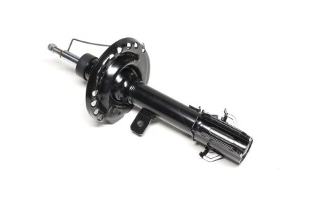 Амортизатор газомасляний MANDO MSS017160