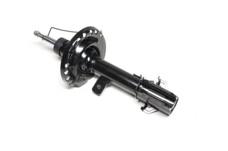 Амортизатор газомасляний MANDO MSS017160