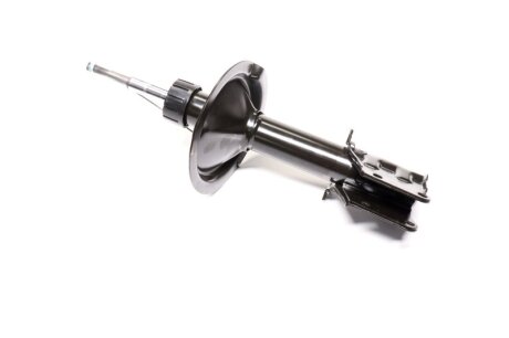 Амортизатор підвіски газонаповнений передній Fiat Doblo (01-) MANDO MSS017205