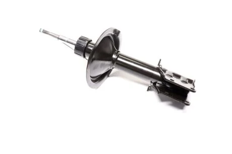 Амортизатор підвіски газонаповнений передній Fiat Doblo (01-) MANDO MSS017205