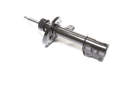 Амортизатор підв. FIAT передн. прав. MANDO MSS017213