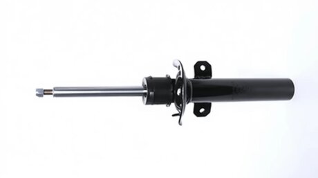 Амортизатор підвіски газонаповнений передній Ford Mondeo III (00-07) MANDO MSS017227