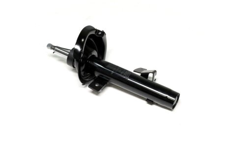 Амортизатор газомасляний FORD FOCUS II C-MAX DIZEL [04-] ПЕРЕД ПРАВ MANDO MSS017229