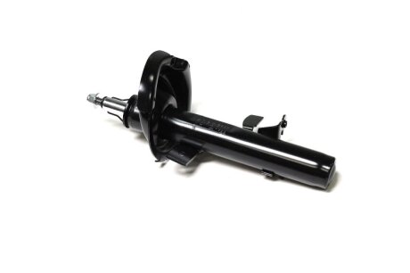 Амортизатор подв.) MANDO MSS017233