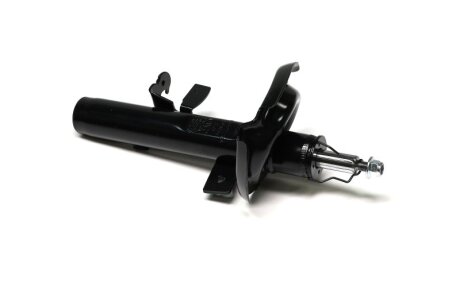 Амортизатор подв. C.I.U MANDO MSS017234