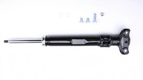 Амортизатор газомасляний MANDO MSS017235