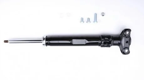 Амортизатор газомасляний MANDO MSS017235