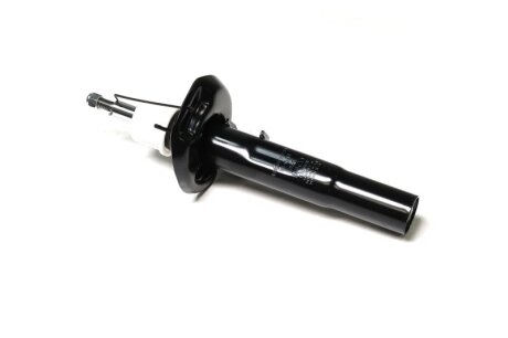 Амортизатор підвіски газонаповнений передній Skoda Octavia (04-) MANDO MSS017239