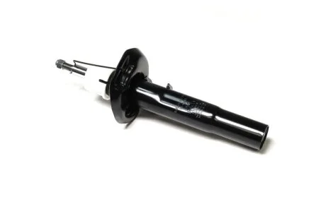 Амортизатор газомасляний GOLF V-VI / CADDY III / PASSAT / A3 [04-] 50MM ПЕРЕД MANDO MSS017239