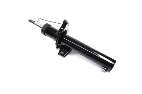 Амортизатор підв. VAG передн. MANDO MSS017240