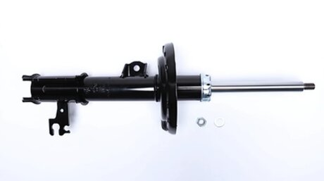 Амортизатор підвіски газонаповнений передній правий Opel Vectra C (02-), Signum/Fiat Croma (05-) MANDO MSS017260