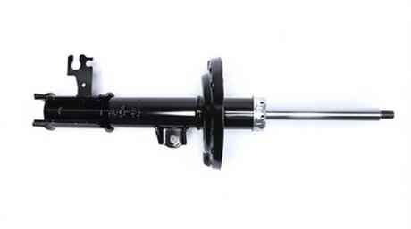 Амортизатор підвіски газонаповнений передній лівий Opel Vectra C (02-), Signum/Fiat Croma (05-) MANDO MSS017261