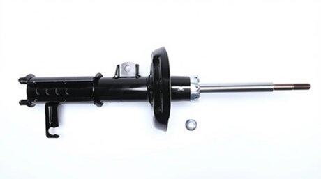 Амортизатор підвіски газонаповнений передній правий Opel Insignia A (08-17) MANDO MSS017262