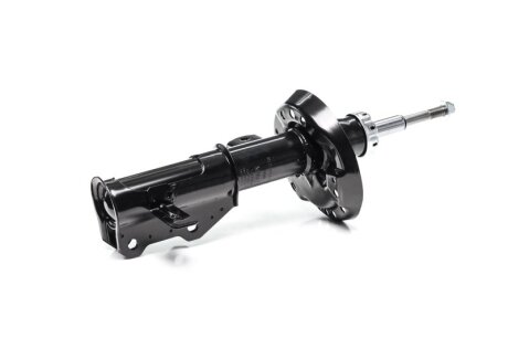 Амортизатор підв. OPEL INSIGNIA A (G09) передн. лів. MANDO MSS017263