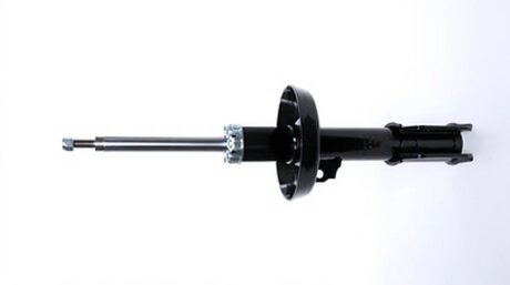 Амортизатор підвіски газонаповнений передній правий Opel Astra G (98-05) MANDO MSS017268