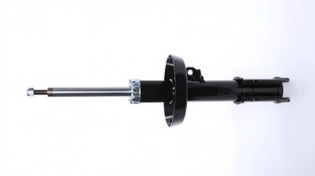 Амортизатор газомасляний OPEL ASTRA G [98-05] ПЕРЕД ЛЕВ MANDO MSS017269