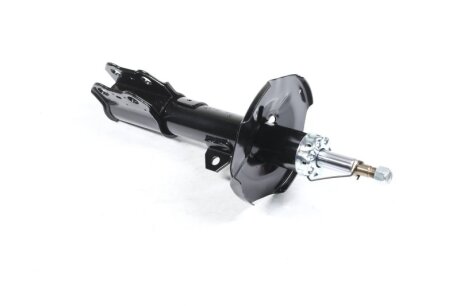 Амортизатор підв. TOYOTA AVENSIS передн. лів. MANDO MSS017305