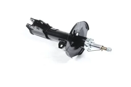 Амортизатор газомасляний MANDO MSS017305