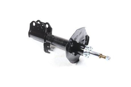 Амортизатор підв. TOYOTA AVENSIS передн. прав. MANDO MSS017307