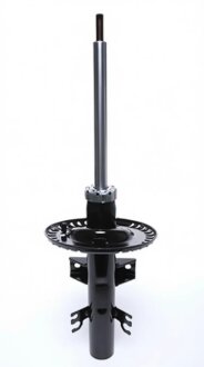 Амортизатор підвіски газонаповнений передній VW T5 (03-) MANDO MSS017347