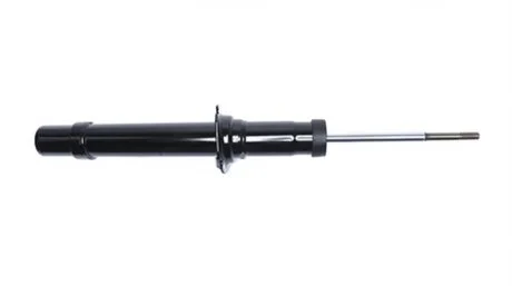 Амортизатор MANDO MSS017366
