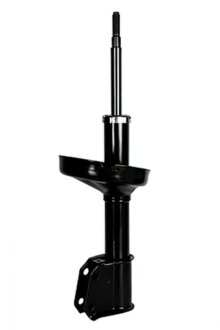 Амортизатор масляний RENAULT CLIO II [98-05] / SYMBOL [00-08] 52 MM ПЕРЕД -ua MANDO MSS017375