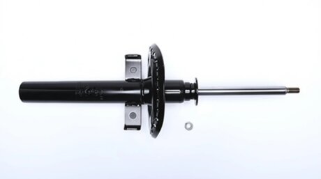 Амортизатор масляний MANDO MSS017377