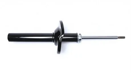 Амортизатор газомасляний CADDY PICK-UP [96-04] / FELICIA PICK-UP [95-01] ПЕРЕД MANDO MSS017380