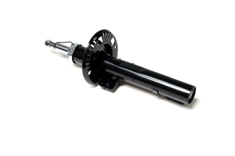 Амортизатор підв. SKODA, VW передн. MANDO MSS017416