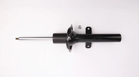 Амортизатор масляний MANDO MSS017432